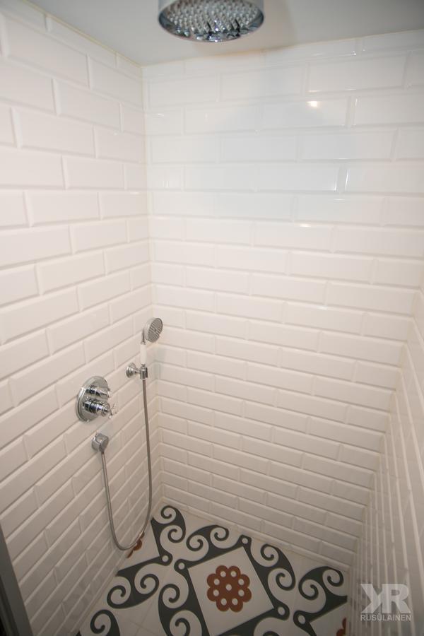 Maria 4 Apartment Tartu Bagian luar foto